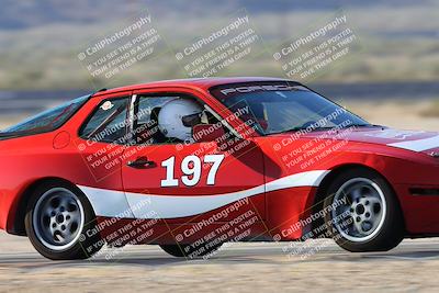 media/Dec-13-2025-PCA San Diego (Sat) [[71f2fcee4c]]/4-Yellow Group/Session 1 (Turn 14)/